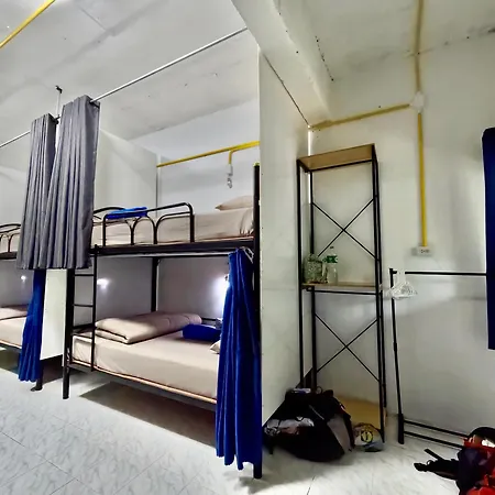 Sweed Dee Hostel-3